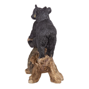 Image Thumbnail for DT MISCHIEVOUS BEAR CUBS STATUE